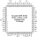 813078I - Pinout