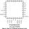 813N252I-09 - Pinout