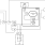 813N2532 - Block Diagram