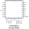 813N2532 - Pinout