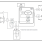 813N252DI-02 - Block Diagram