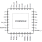 813N252DI-02 - Pin Assignment