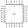 821004 - Pin Assignment