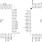 82V3202 - Pinout