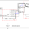 82V3352 - Block Diagram