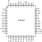 82V3352 - Pinout