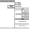 82C50A Functional Diagram