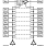 82C82 Functional Diagram