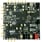 82EBP33x14 Evaluation Board - top view
