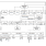 82P20416 - Block Diagram