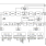 82P2816 Block Diagram