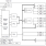 82P33724 Functional Block Diagram