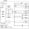 82P33910 Functional Block Diagram