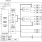 82P33814 Functional Block Diagram