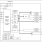 82P33813 - Block Diagram