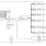 82V3398 Block Diagram