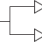 8302 - Block Diagram