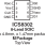 8302 - Pinout