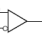83026I - Block Diagram