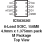 83026I - Pinout