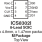 8302I - Pinout