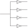 8304-01 - Block Diagram