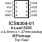 8304-01 - Pinout