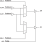 83052I-01 - Block Diagram