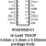 83052I-01 - Pinout