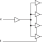 830584I - Block Diagram