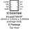 830584I - Pinout
