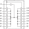83115I - Block Diagram