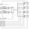 831724I - Block Diagram