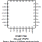 831724I - Pinout