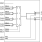 831742I - Block Diagram