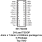 831742I - Pinout