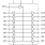 8343-01 - Block Diagram