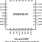 8343-01 - Pinout
