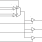 8344 - Block Diagram