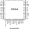 8344 - Pinout