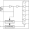 83905 - Block Diagram