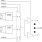 83908-02 - Block Diagram