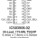 83908-02 - Pinout