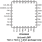 83948I - Pinout