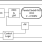 83PN187I - Block Diagram