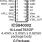 840002 - Pinout