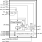 84021 - Block Diagram