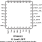 84021 - Pinout