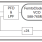 840N011I - Block Diagram