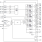 8413S12BI - Block Diagram
